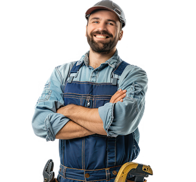 Вас интересует Облицовка стен керамогранитом в Полысаево профессионально и быстро? задайте вопрос